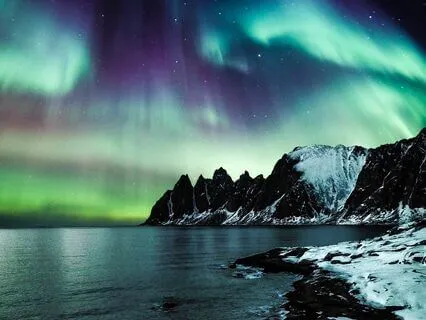 Meditation for Patience