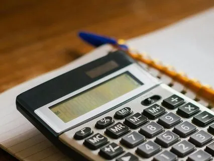 Meditation For Paying Bills