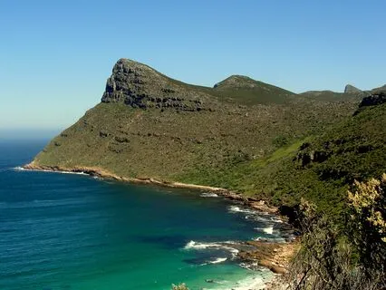 Meditation For Peace - 6 Minutes