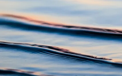 Meditation For Peace