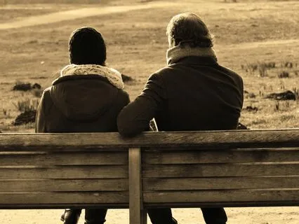 Meditation for Peace and Clarity In Relationships