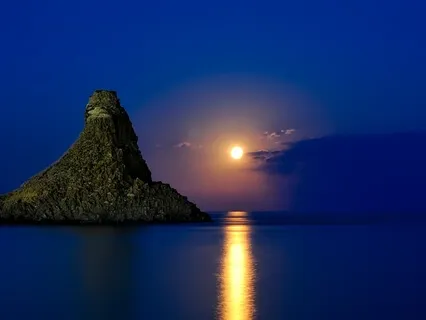 Meditation For Peace & Contentment