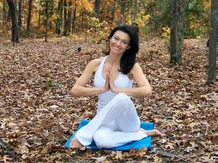 Meditation For Peace And Happiness & To Release Anxieties And Fears