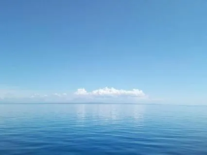 Meditation For Peace With The Beautiful Music Of Matt Moore