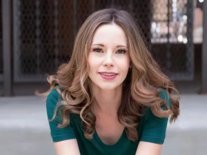 Meditation For Peace