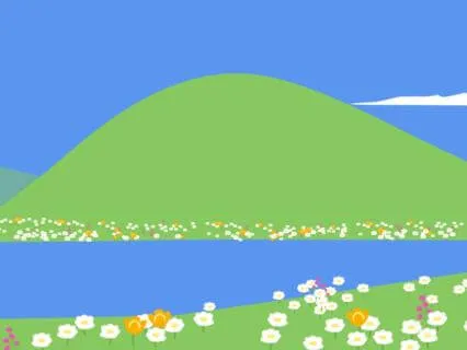 Meditation For Peace