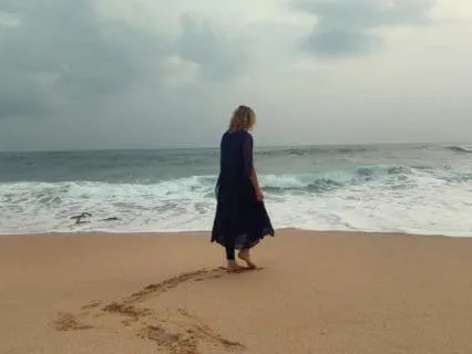 Meditation For Peace