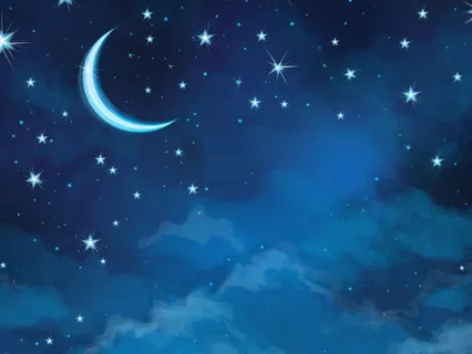 Meditation For Peaceful Sleep