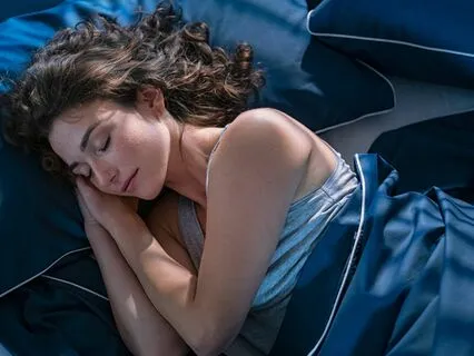 Fall Asleep Fast | The Waves Of Slumber