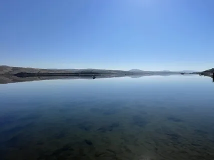 Meditation For Peacefulness