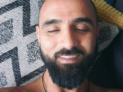 Meditation For 'People Pleasers'