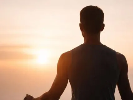 Meditation For People Who Hate Meditating