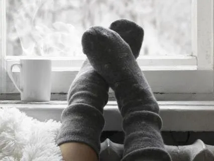 Meditation For People Who Think They’re Doing It Wrong