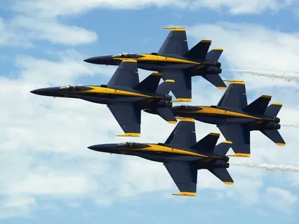 Meditation For Performance Anxiety