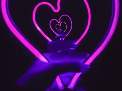 Meditation For Physical Pain