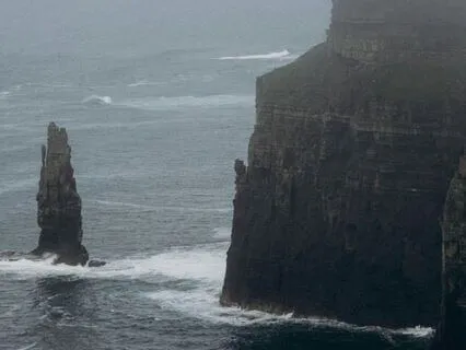 Meditation For Pisces Moon