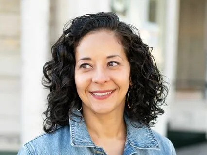 Meditation For PMDD / PMS Anxiety