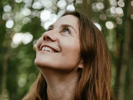 Meditation For Political Distress