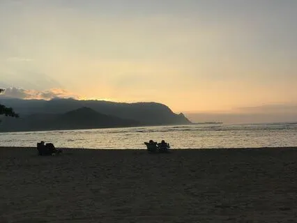 Meditation For Positive Body Image