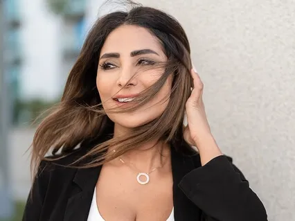 Meditation For Positive Energy