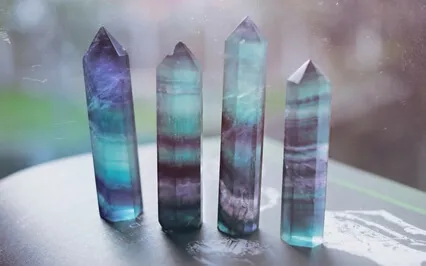 Meditation For Positive Energy | Positivity