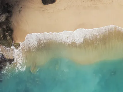 Meditation For Positive Mood & Motivation