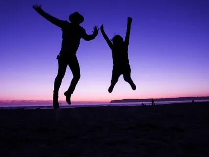 Meditation For Positivity 