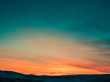 Meditation For Possibility