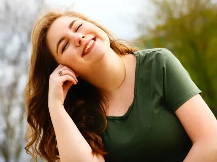 Meditation For Postpartum Body Love