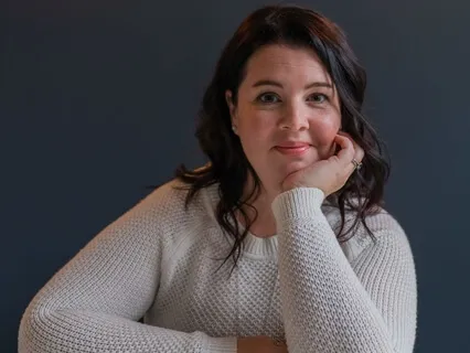 Meditation for Pregnancy