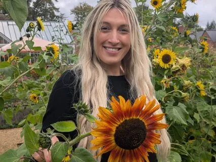 Meditation For Pregnancy