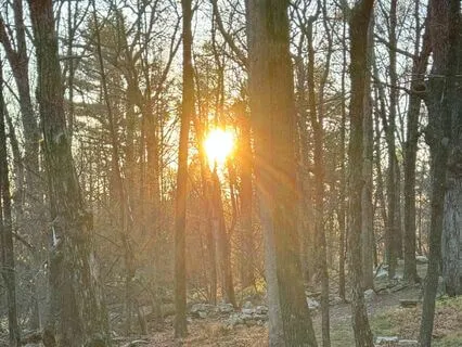 Meditation For Present Moment Awareness