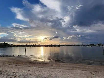 Meditation For Processing And Overcoming Sadness