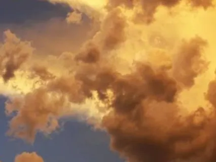 Meditation For Prosperity And Abundance