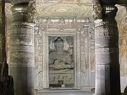 Meditation For Protection From External Negative Influences