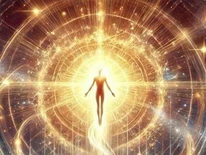 Meditation For Protection - How To Seal Your Aura