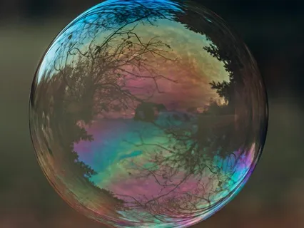 Meditation For Protection