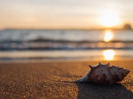 Meditation For Reducing Stress