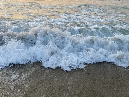  Meditation For Relaxation