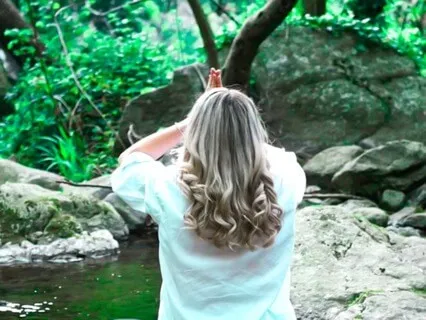 Meditation For Relaxation & Inner Peace In 5 minutes