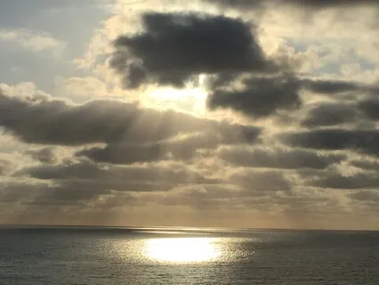 Meditation for Relaxation & Self Love