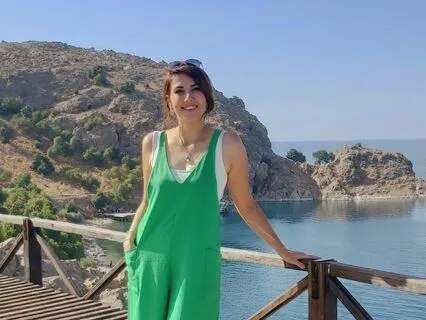 Meditation For Relaxation And Stress Relief