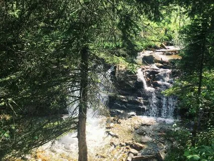 Meditation For Relaxation