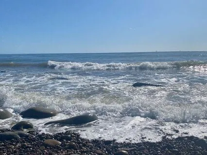 Meditation For Relaxation