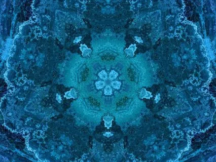 Meditation For Relaxation