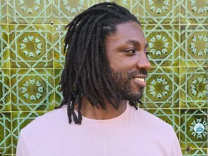 Meditation For Relaxation