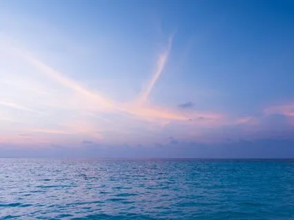 Meditation For Relaxation