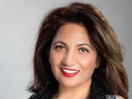 Meditation For Relaxing Sleep- Spacious Awareness