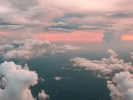 Meditation For Release And Renewal