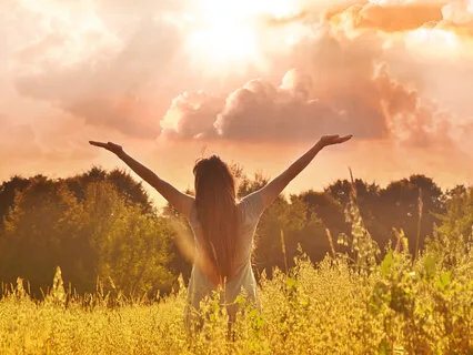 Releasing Abusive Beliefs